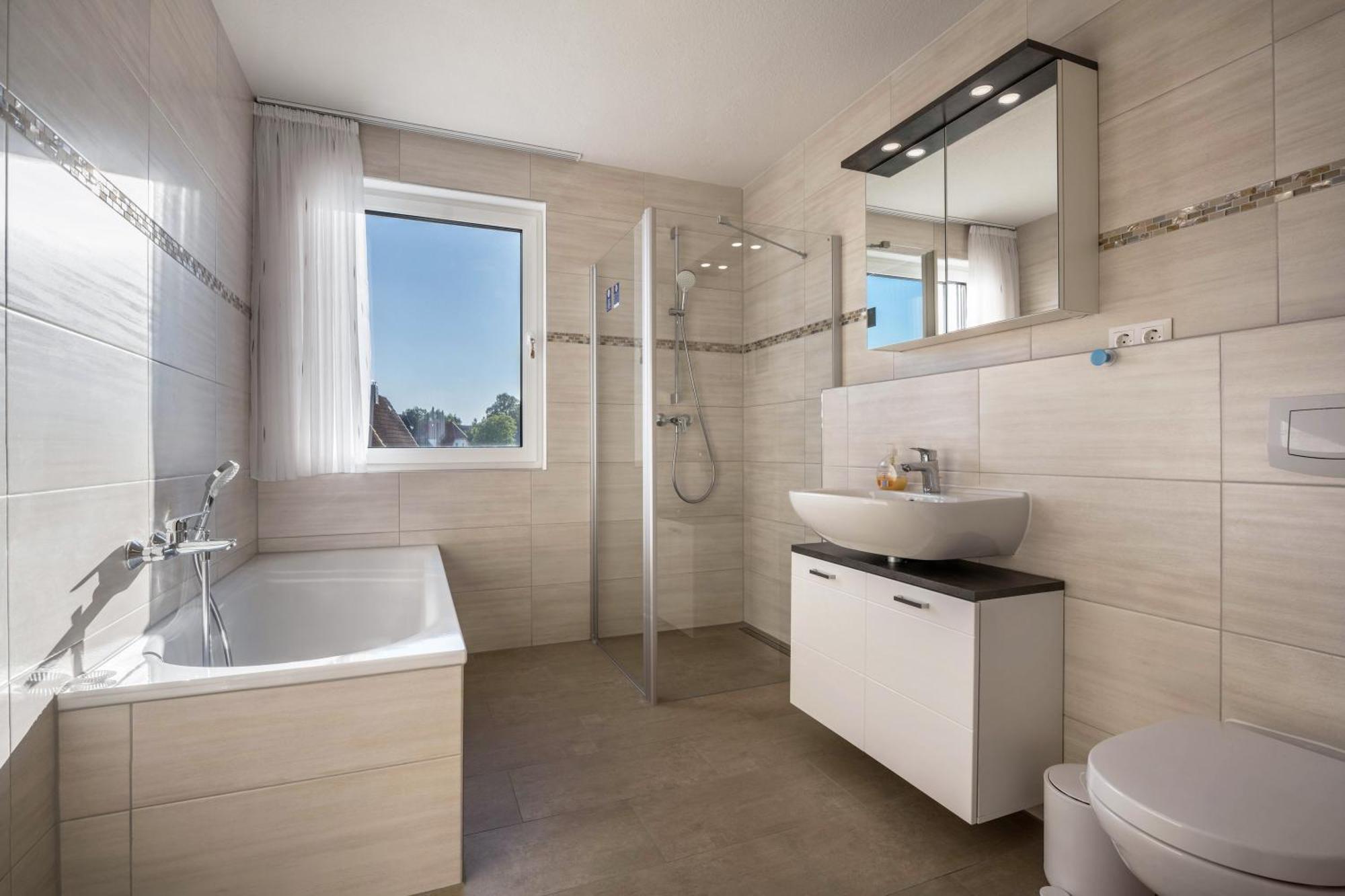 Ferienhaus Luebeck Buntekuh Εξωτερικό φωτογραφία